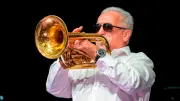 Fallece Willie Colón, leyenda de la salsa y figura clave del movimiento salsero neoyorquino