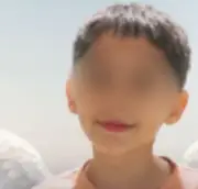 Fallecimiento de niño con hemofilia expone fallas en suministro de medicamentos en EPS