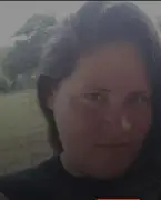 Familia de Betsy Liliana Ascanio exige justicia tras brutal asesinato en Valledupar