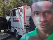 Familia de joven con condición especial en Cartagena clama justicia tras hallarlo asesinado