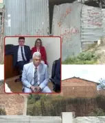 Familia judicializada por estafa millonaria con proyectos inmobiliarios falsos en Duitama