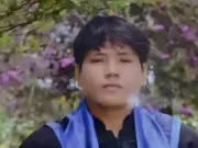 Familiares exigen justicia a un mes del asesinato de Nicolás Santiago Tálaga en Timbío, Cauca