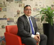 Fasecolda revela rechazo del sector asegurador al decreto de recaudo a patrimonio