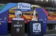 Fecha 8 de la Liga BetPlay 2026: Calendario Completo y Desafíos para Cali y América