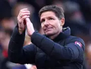 Federación Colombiana de Fútbol perfila a Oliver Glasner como posible sucesor de Néstor Lorenzo tras Mundial 2026