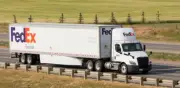 FedEx demanda al Gobierno de EE. UU. exigiendo reembolso total de aranceles de Trump