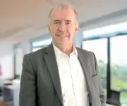 Fenalco Bogotá respalda programa 'Salvavidas al Empleo' de la Alcaldía para apoyar a pymes