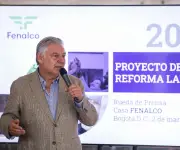 Fenalco respalda decisión del Consejo de Estado sobre salario mínimo