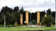 Festival Ondas llega a Bogotá: música, arte y gastronomía en el Parque Simón Bolívar