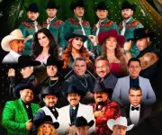 Festival Pa’ Gozar y Cantar 2.0 se reprograma para el 28 de marzo en El Campín