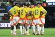 FIFA fija fecha límite para lista mundialista y Colombia define su último amistoso previo al Mundial 2026