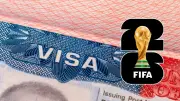 FIFA Pass: la clave para agilizar la visa estadounidense de cara al Mundial 2026