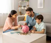 Finanzas Personales: Una Cultura Financiera con Sentido de Servicio