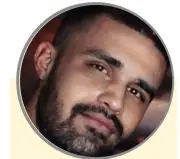 Firmante de paz José Eduardo López asesinado en lavadero de Florencia, Caquetá