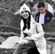 Fiscalía acusa por feminicidio agravado a expareja de periodista Laura Camila Blanco en Bogotá