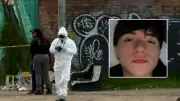 Fiscalía imputará a cinco personas por asesinato de hijo del director de la Policía en Bogotá