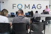 Fiscalía investiga irregularidades en Fomag por pagos de más de $260.000 millones a docentes