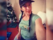 Fiscalía investiga muerte de arquitecta embarazada atropellada por volqueta en Santander