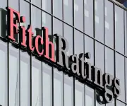 Fitch Ratings mantiene calificación excelente de FiduSura con perspectiva estable