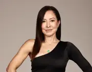 Flavia Dos Santos conducirá los Premios India Catalina 2026 en Cartagena