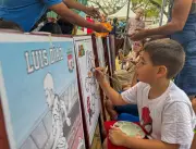 Floridablanca lleva teatro, danza y música campesina gratis a siete barrios del municipio