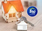 FNA elimina cuota inicial para viviendas VIS y VIP: Financiación total ahora es posible