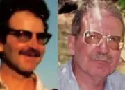 Francia procesa a hombre de 79 años por 89 violaciones a menores en 9 países, incluida Colombia