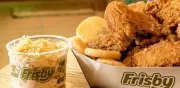 Frisby España denuncia a KFC por abuso de posición dominante en España y Colombia