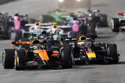 Fórmula 1 2026 arranca con cambios radicales: Norris anticipa carreras caóticas