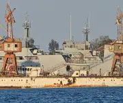 Fuerzas cubanas matan a 4 personas tras ataque de lancha rápida en aguas territoriales