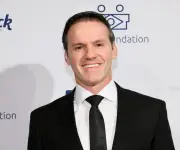 Fundador de Agibank se convierte en multimillonario tras compleja OPI en Nueva York