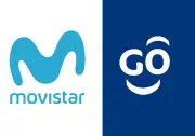 Fusión Tigo-Movistar avanza con cambios directivos y compra de acciones estatales