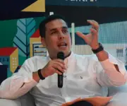 Gas Natural del Oriente convoca asamblea extraordinaria de accionistas para marzo de 2026