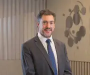 GEB busca financiamiento sostenible de hasta US$200 millones con el Banco Mundial