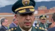 General Hugo López reporta neutralización de 122 integrantes de las disidencias de 'Iván Mordisco'