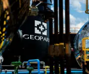 GeoPark reporta caída del 48,4% en utilidad neta para 2025 por menores precios del crudo