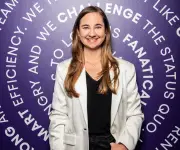 Gerente de Nu Colombia cuestiona caída masiva de Bancolombia y exige mejoras en infraestructura