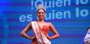 Gicel Vega Castro es coronada Reina Popular del Carnaval de Barranquilla 2026 con premios millonarios