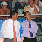 Giovanni Hernández: El legado humano que trasciende los títulos del microfútbol