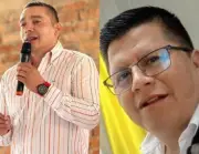 Gobernador del Cauca exige mayor seguridad tras secuestros de autoridades en la región