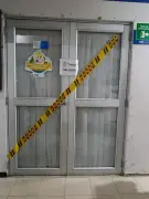 Gobierno acompaña sellamiento en ESSA y advierte sanciones por afectar servicio eléctrico