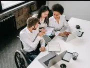 Gobierno alista resolución con apoyos financieros para pymes tras acuerdo sobre salario mínimo