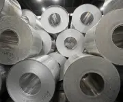 Gobierno argentino elimina arancel antidumping del 28% para aluminio chino