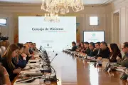 Gobierno de Petro defiende nueva emergencia económica pese a alertas sobre contratación estatal
