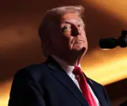 Gobierno de Trump revoca base legal de regulaciones climáticas en EE.UU.