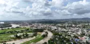 Gobierno estima en $8 billones el costo de recuperación por inundaciones en Córdoba, Sucre y Bolívar