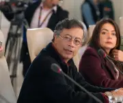 Gobierno expide decreto del impuesto al patrimonio para empresas en emergencia económica