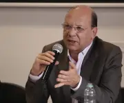 Gobierno gira primera doceava del SGP con incremento del 24% para aliviar presupuestos territoriales