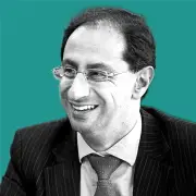 Gobierno ha decretado cuatro estados de excepción en tres años y medio, generando preocupación institucional