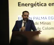 Gobierno impone impuesto del 2% a generadoras de energía en zonas de emergencia hídrica